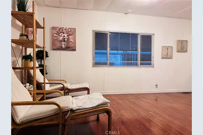1441 S Paso Real Avenue #306, Rowland Heights, CA 91748 - Photo 39