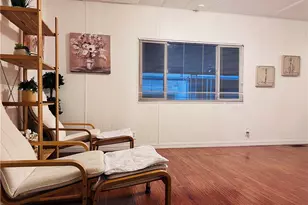 1441 S Paso Real Ave, Rowland Heights, CA 91748 - Photo 39