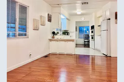 1441 S Paso Real Avenue #306, Rowland Heights, CA 91748 - Photo 35