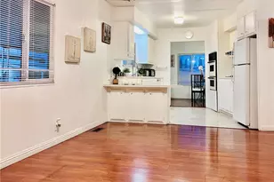 1441 S Paso Real Ave, Rowland Heights, CA 91748 - Photo 35