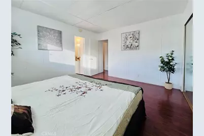 1441 S Paso Real Avenue #306, Rowland Heights, CA 91748 - Photo 47