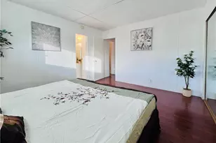 1441 S Paso Real Ave, Rowland Heights, CA 91748 - Photo 47