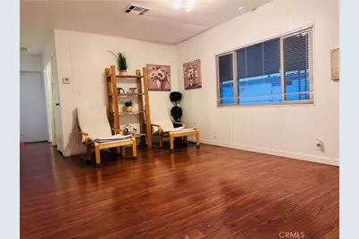1441 S Paso Real Avenue #306, Rowland Heights, CA 91748 - Photo 41