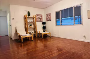 1441 S Paso Real Ave, Rowland Heights, CA 91748 - Photo 41