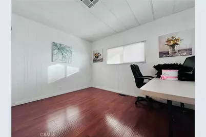 1441 S Paso Real Avenue #306, Rowland Heights, CA 91748 - Photo 63