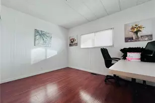 1441 S Paso Real Ave, Rowland Heights, CA 91748 - Photo 63