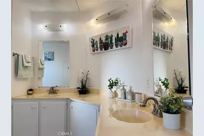 1441 S Paso Real Avenue #306, Rowland Heights, CA 91748 - Photo 53