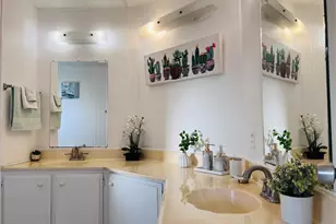 1441 S Paso Real Ave, Rowland Heights, CA 91748 - Photo 53
