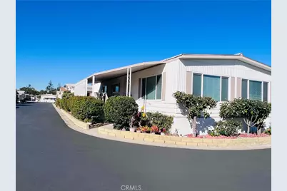 1441 S Paso Real Avenue #306, Rowland Heights, CA 91748 - Photo 3