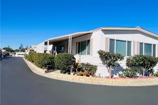 1441 S Paso Real Ave, Rowland Heights, CA 91748 - Photo 3