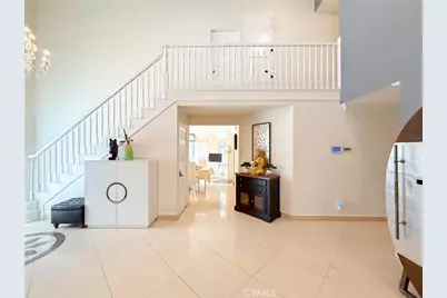 24168 Avenida Rancheros, Diamond Bar, CA 91765 - Photo 13
