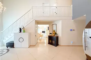 24168 Avenida Rancheros, Diamond Bar, CA 91765 - Photo 13