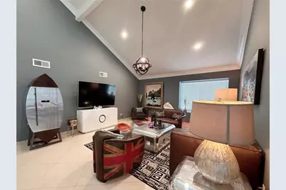 24168 Avenida Rancheros, Diamond Bar, CA 91765 - Photo 3