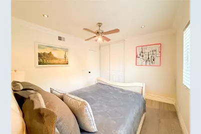 24168 Avenida Rancheros, Diamond Bar, CA 91765 - Photo 37