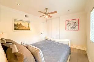 24168 Avenida Rancheros, Diamond Bar, CA 91765 - Photo 37