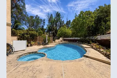 24168 Avenida Rancheros, Diamond Bar, CA 91765 - Photo 53