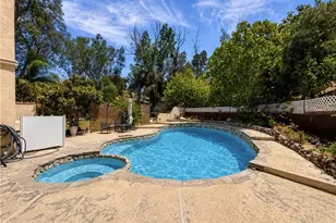 24168 Avenida Rancheros, Diamond Bar, CA 91765 - Photo 53