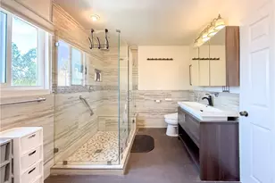 24168 Avenida Rancheros, Diamond Bar, CA 91765 - Photo 47