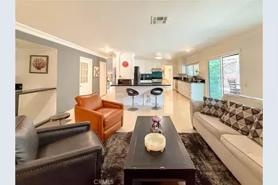 24168 Avenida Rancheros, Diamond Bar, CA 91765 - Photo 27