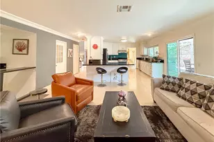 24168 Avenida Rancheros, Diamond Bar, CA 91765 - Photo 27