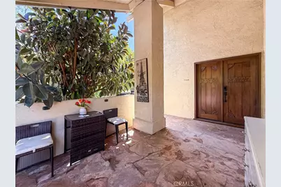 24168 Avenida Rancheros, Diamond Bar, CA 91765 - Photo 5