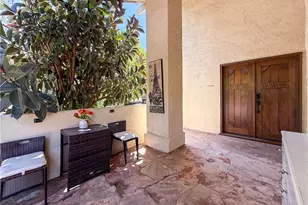 24168 Avenida Rancheros, Diamond Bar, CA 91765 - Photo 5