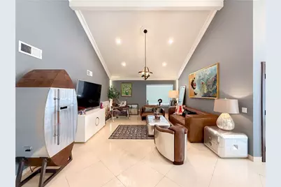 24168 Avenida Rancheros, Diamond Bar, CA 91765 - Photo 9