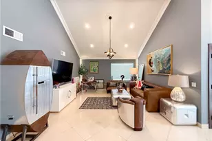 24168 Avenida Rancheros, Diamond Bar, CA 91765 - Photo 9