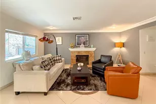 24168 Avenida Rancheros, Diamond Bar, CA 91765 - Photo 29