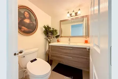 24168 Avenida Rancheros, Diamond Bar, CA 91765 - Photo 17