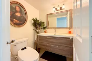 24168 Avenida Rancheros, Diamond Bar, CA 91765 - Photo 17