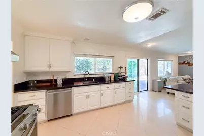 24168 Avenida Rancheros, Diamond Bar, CA 91765 - Photo 23