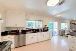 24168 Avenida Rancheros, Diamond Bar, CA 91765 - Photo 23