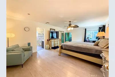 24168 Avenida Rancheros, Diamond Bar, CA 91765 - Photo 43