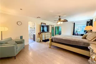 24168 Avenida Rancheros, Diamond Bar, CA 91765 - Photo 43