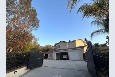 24168 Avenida Rancheros, Diamond Bar, CA 91765 - Photo 1