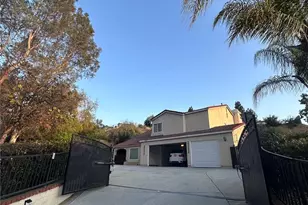 24168 Avenida Rancheros, Diamond Bar, CA 91765 - Photo 1