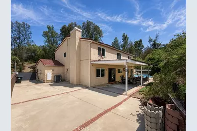 24168 Avenida Rancheros, Diamond Bar, CA 91765 - Photo 49