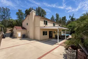 24168 Avenida Rancheros, Diamond Bar, CA 91765 - Photo 49