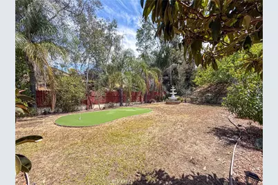 24168 Avenida Rancheros, Diamond Bar, CA 91765 - Photo 55