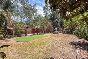 24168 Avenida Rancheros, Diamond Bar, CA 91765 - Photo 55