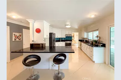 24168 Avenida Rancheros, Diamond Bar, CA 91765 - Photo 25