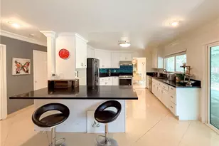 24168 Avenida Rancheros, Diamond Bar, CA 91765 - Photo 25