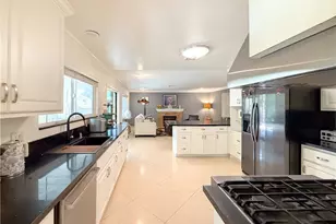 24168 Avenida Rancheros, Diamond Bar, CA 91765 - Photo 21