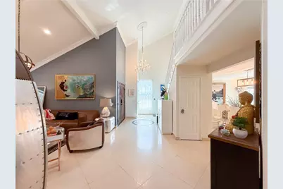 24168 Avenida Rancheros, Diamond Bar, CA 91765 - Photo 7