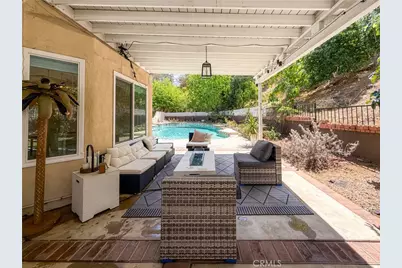 24168 Avenida Rancheros, Diamond Bar, CA 91765 - Photo 51