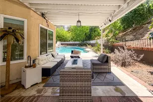 24168 Avenida Rancheros, Diamond Bar, CA 91765 - Photo 51