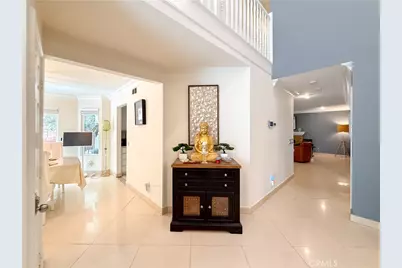 24168 Avenida Rancheros, Diamond Bar, CA 91765 - Photo 15