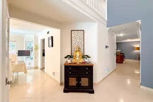 24168 Avenida Rancheros, Diamond Bar, CA 91765 - Photo 15