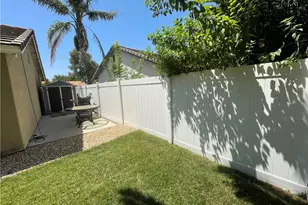 2522 W Calle Vista, Rialto, CA 92377 - Photo 7
